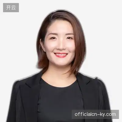 程军