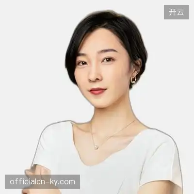 方睿昊