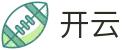 开云 Kaiyun官网首页 - 中国 · 官方应用下载