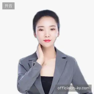 卢芳山