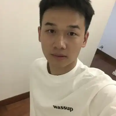 毛佑语